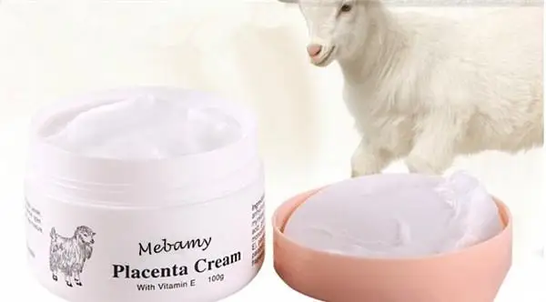 skin bleaching cream (4).jpg