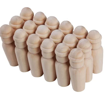 wholesale peg dolls