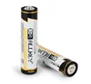 1.5V AAA Am4 LR03 Alkaline Battery No.7 Alkaline Battery Dry Cell Battery