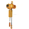 /product-detail/electric-hoist-a-frame-small-crane-110v-electric-hoist-chain-62363926009.html