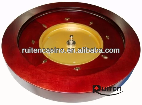 20\\'wood roulette wheels.jpg