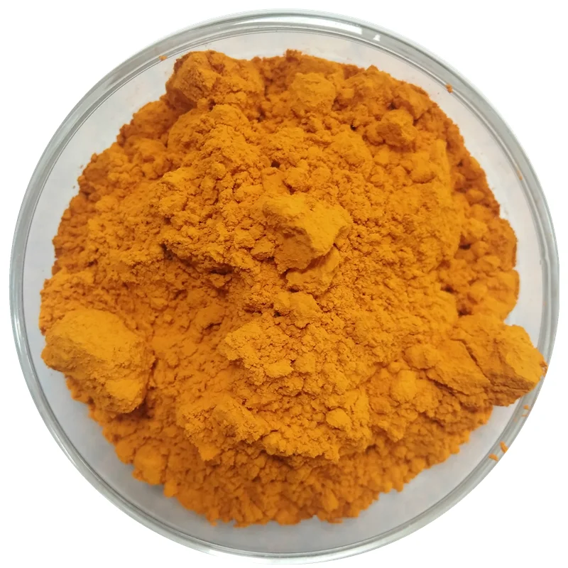 高品质五氧化二钒 (v2o5) cas no.1314-62-1