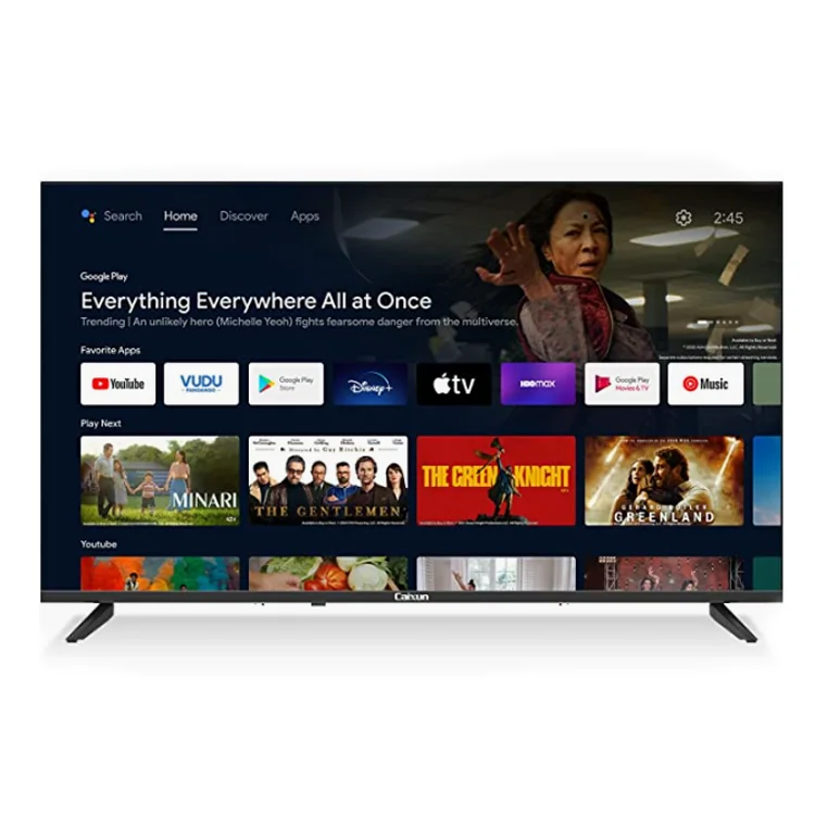 32 inch tv wholesale
