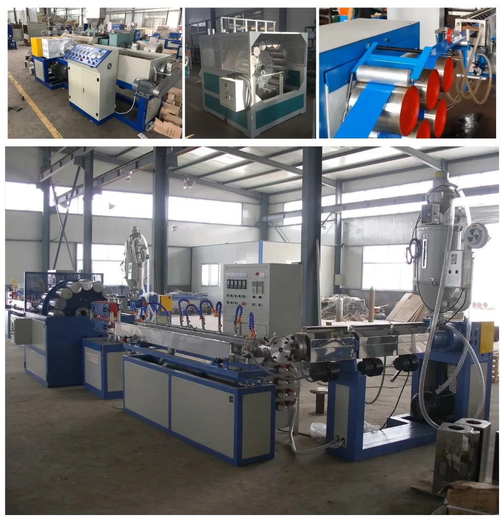 Экструзионная линия экструдер. Экструзионный инструмент для производства профиля пвх 78х10 мм. Линия ламинации профиля пвх экструтех. Линию пвх. Qingdao global equipment services,co ltd.