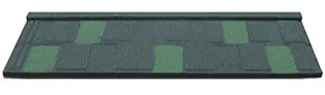 T04.jpg