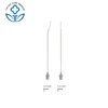 Surgical Standard Instruments Ear Nose Throat Doctor Tonsil Needle
