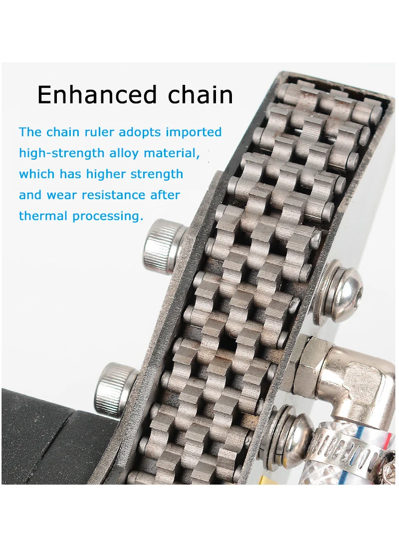 Manual Waste Paper Compression Machine Pneumatic Tool| Alibaba.com