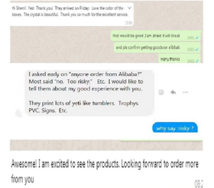 .png