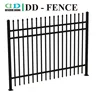 Iron Metal Gates / Fence Iron Gate / Fence Spear Tops