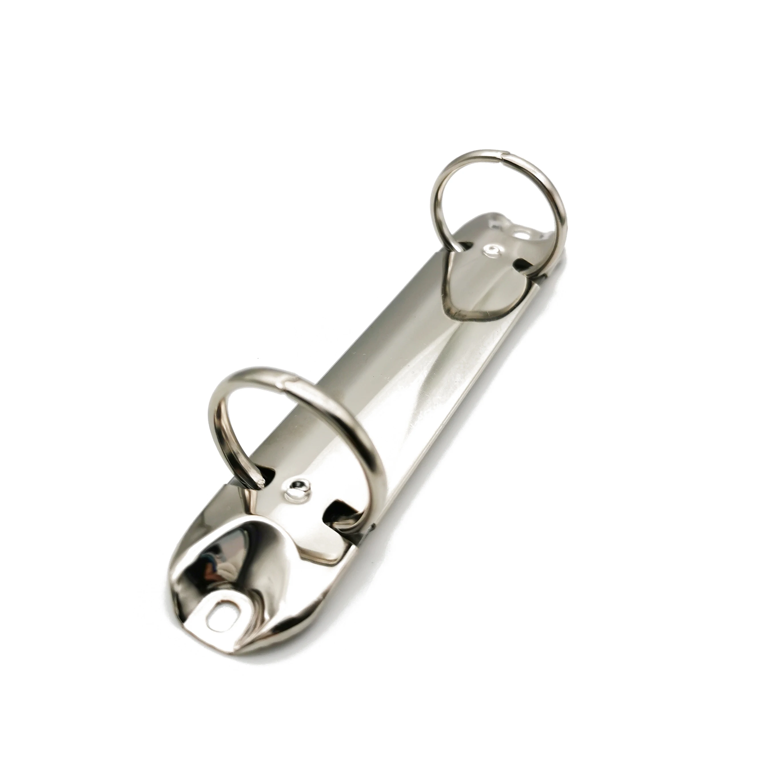 PR133-2-27-26  B.jpg