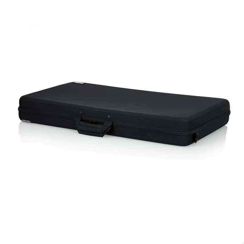 big case (1).png