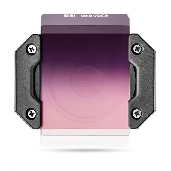 71p3SvmDnnL._SX569_.jpg