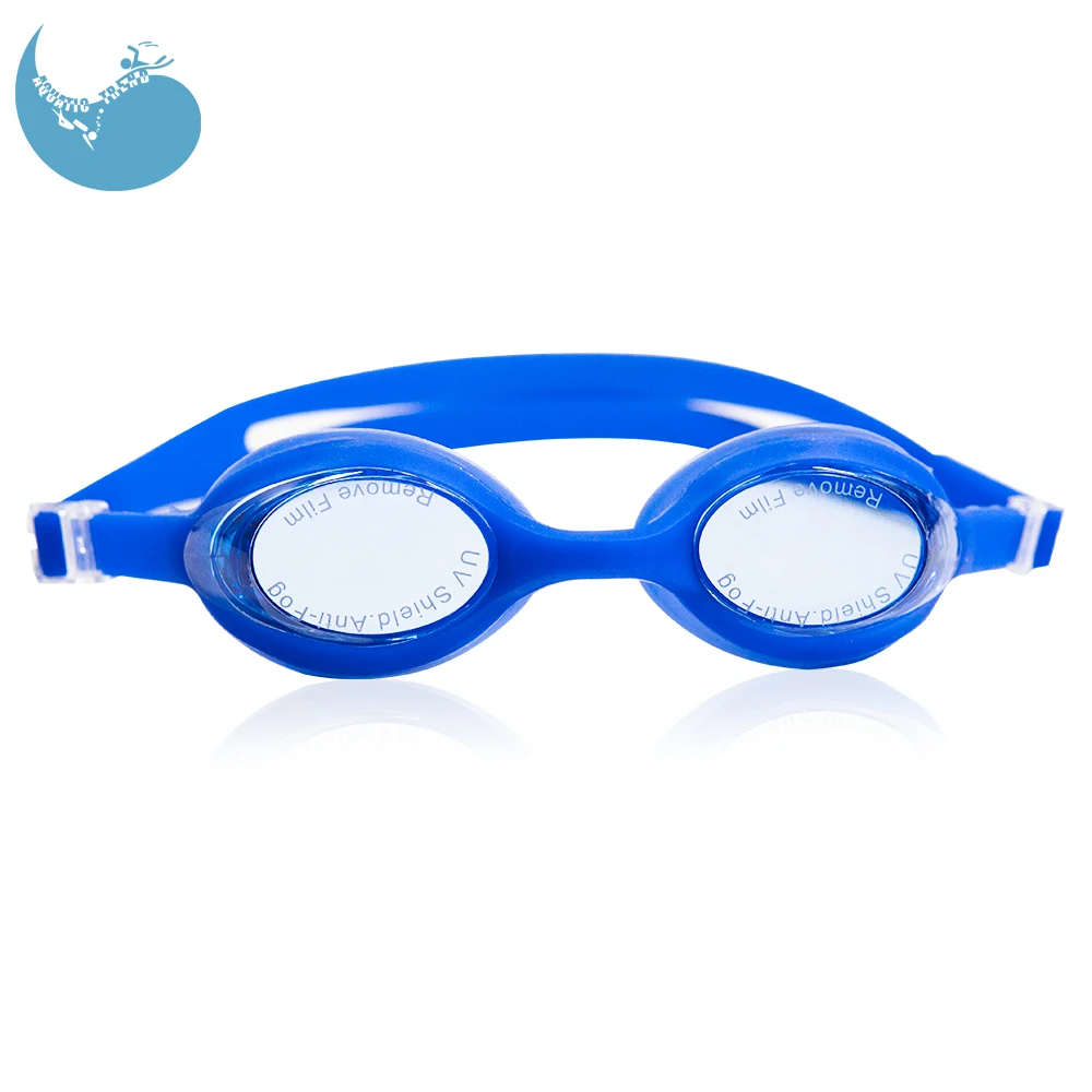 Antifog No Leaking With Degree Myopic Corrective Optical Lenses Fits