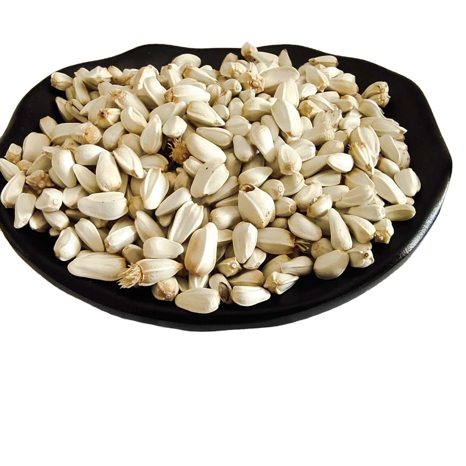 Safflower Seeds / Hong Hua Zi For Bird Seeds Price Buy Safflower