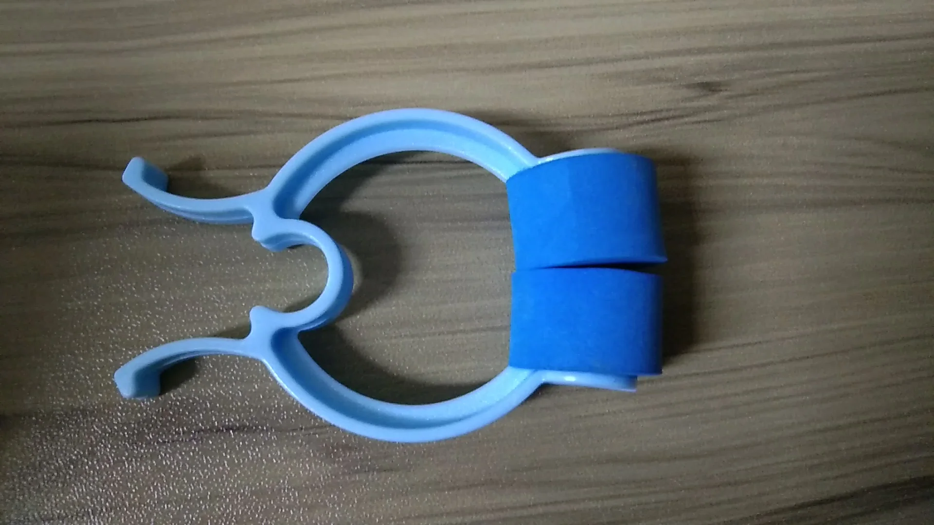 Plastic Nose Clip Nosebleed Fixing Clips Correction Clamp Buy Medical