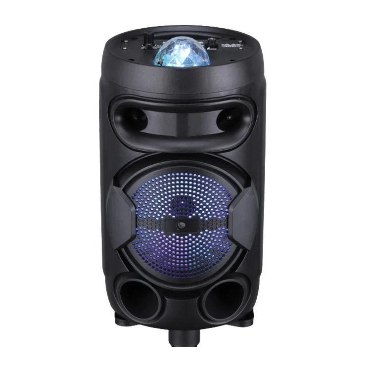 Altavoces Para Amplificador De Guitarra,Portátiles,De 6,5 Pulgadas,Para  Karaoke,Color Azul - Buy Altavoz De Dientes Azules Para Karaoke,Altavoces  De Amplificador De Guitarra De 6,5 Pulgadas Product on Alibaba.com