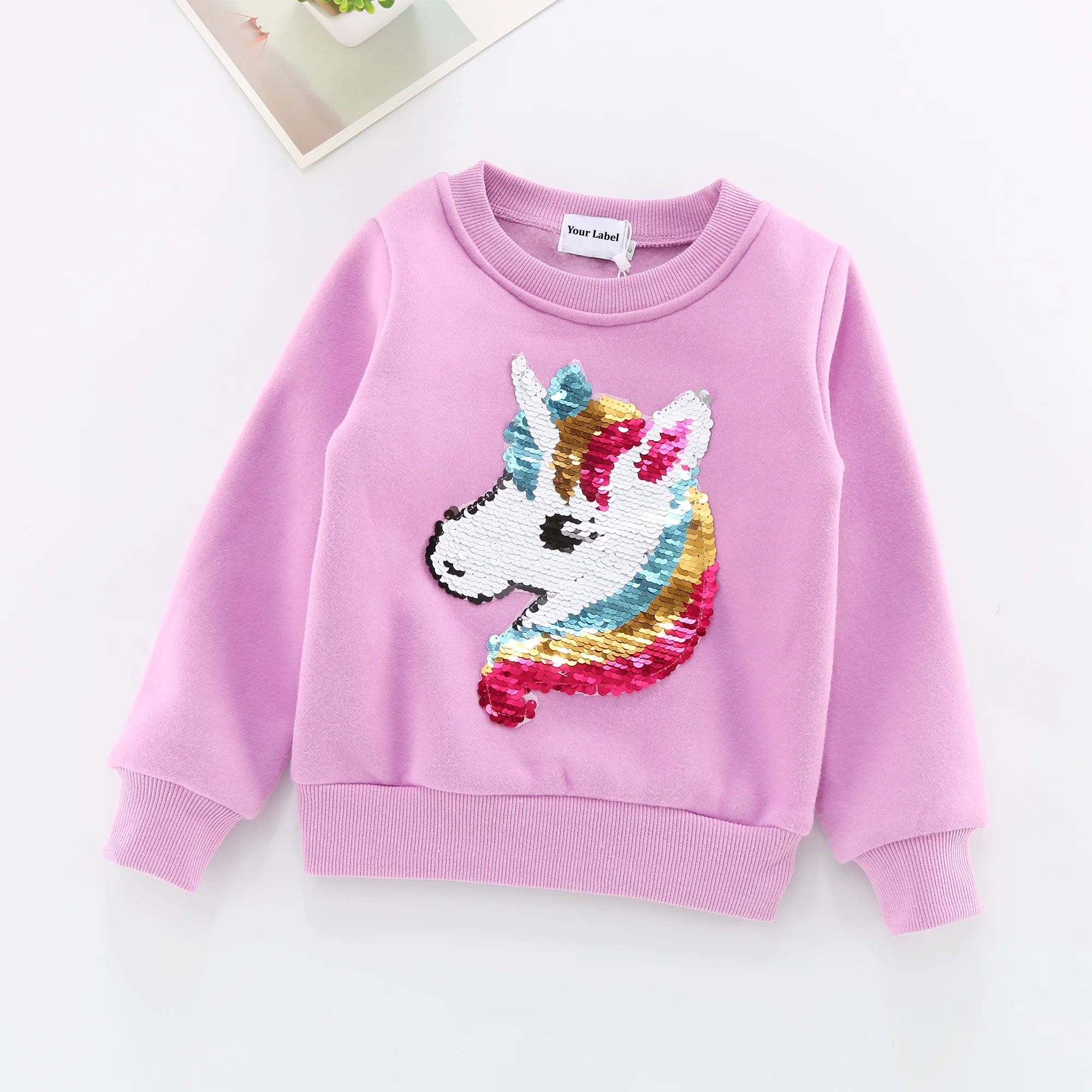 sweatshirt 1.png