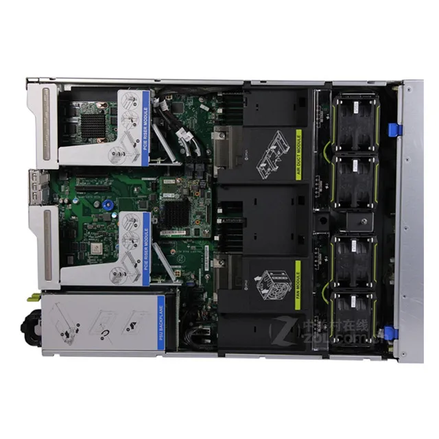 Цп сервера. Huawei 2288h v5. Huawei FUSIONSERVER 2288h. Huawei 2288h v5 (2288h v5 10ge SFP+). Сервер Haw-2288h.