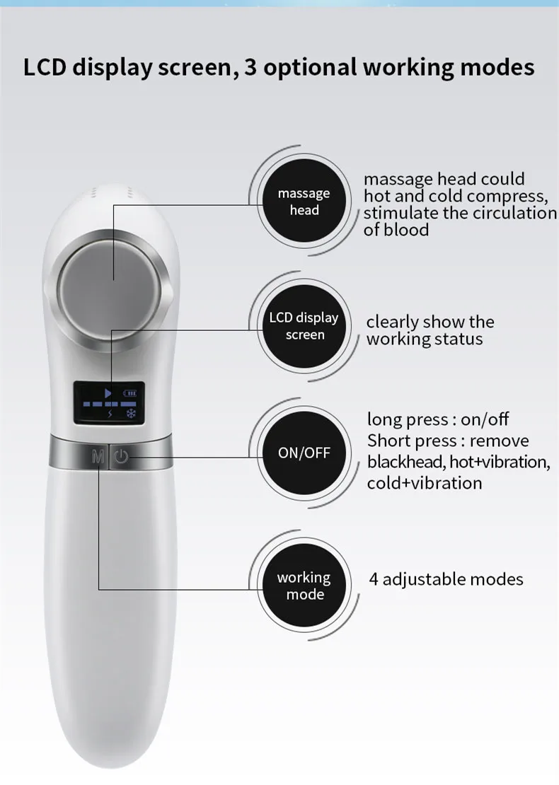 Blackhead remover (5).jpg