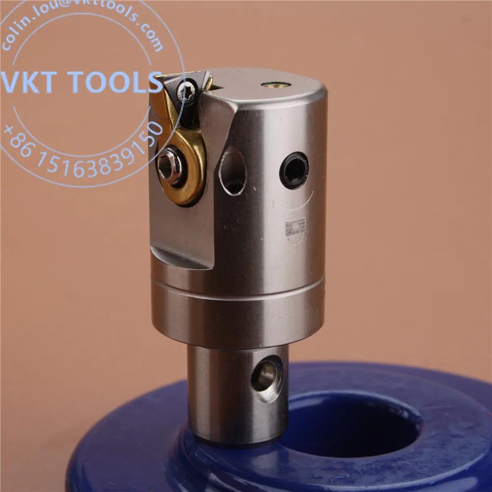 boring head 1-2 - .JPG