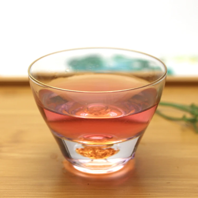 Phnom Penh tea cup14