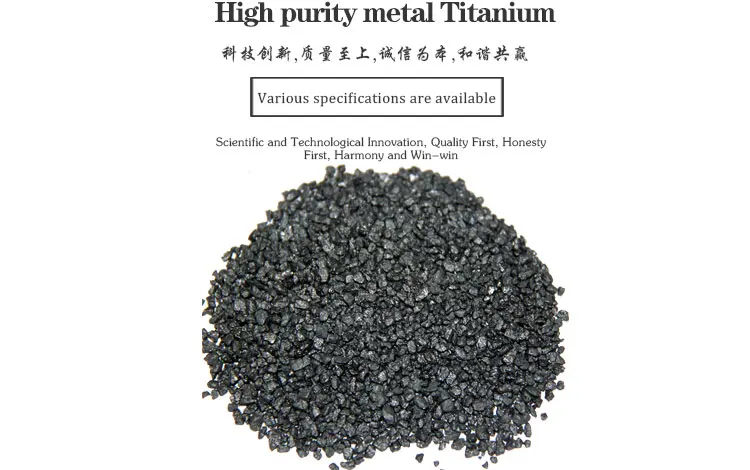 Титан металл курск. Титан металл. Титан металл структура. Cooper Ingot High Purity.