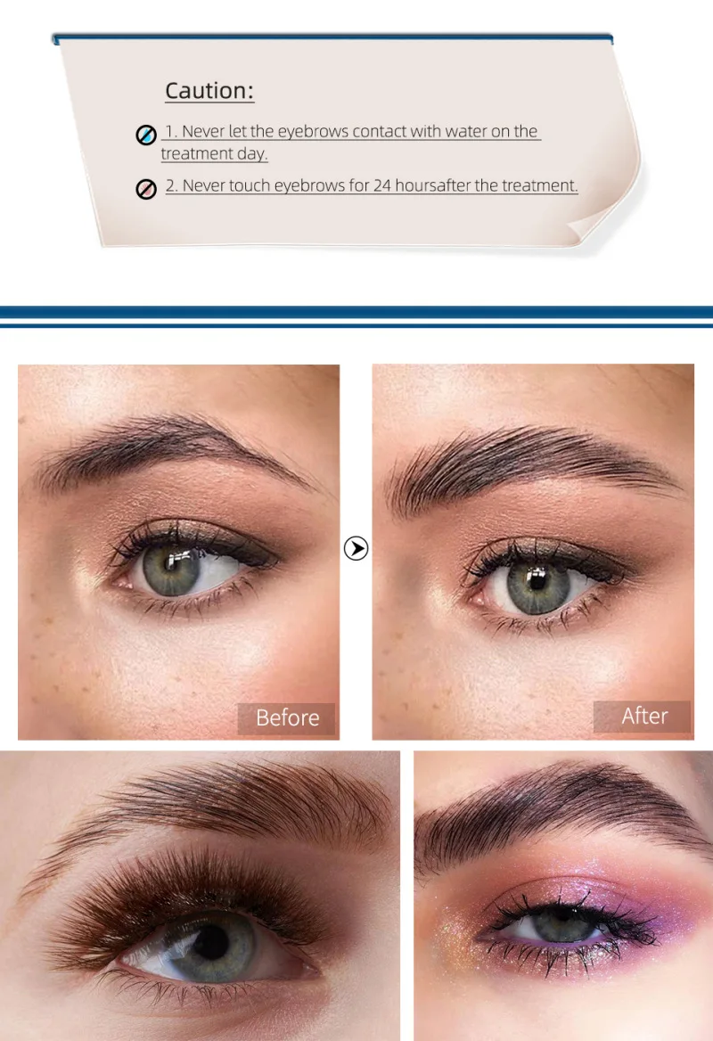 Ibcccndc固定眉形眉毛定型剂快速定眉铁固定剂 Buy 眉毛定型发胶 修眉凝胶 眉造型肥皂product On Alibaba Com