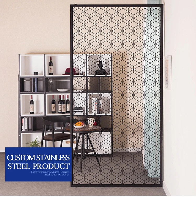 chinese style decorative metal screens adelaide stainless steel beautiful room divider partitions screens