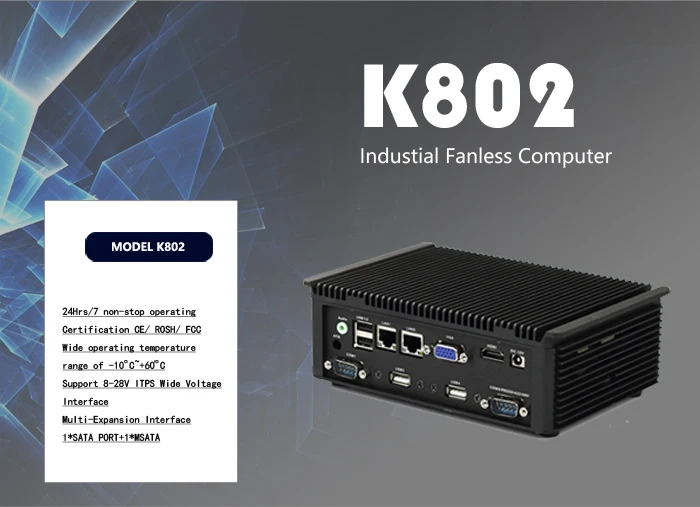 K802-2.jpg