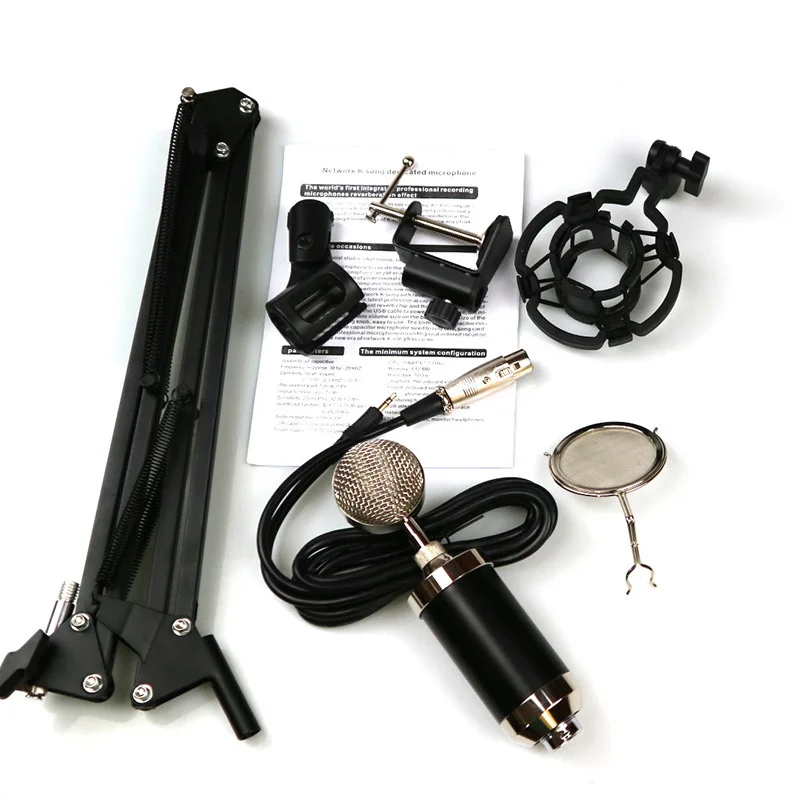 K16 MIC (4).jpg