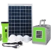 Lighting Global standard, renewable pay as you go PAYG solar home system SHS for off-grid Philippines tender bidding