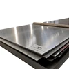 high temperature resistant sus 310 stainless steel plate price