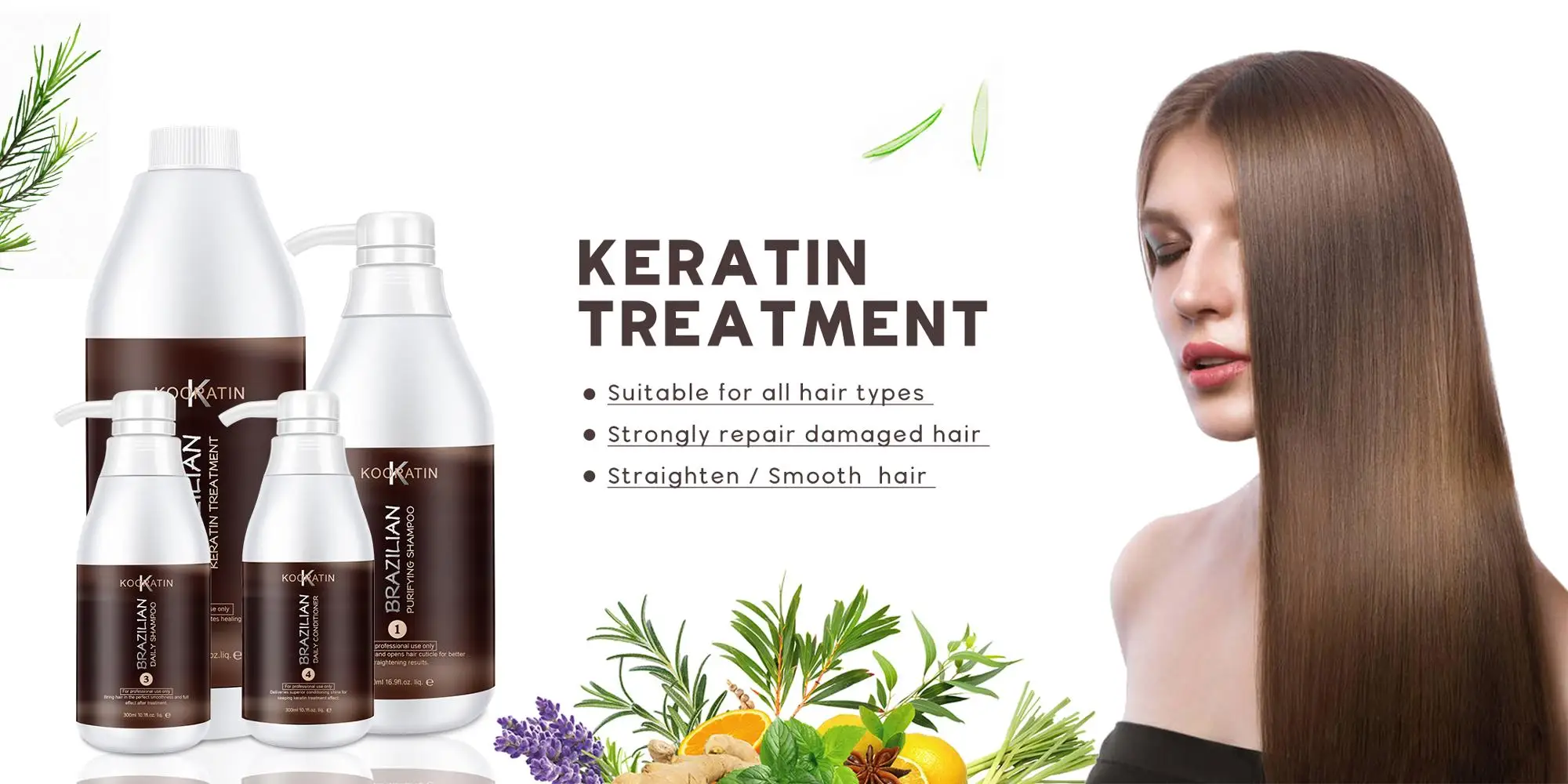 Private Label Brazilian Blowout Straightening Collagen Hair Treatment  Keratin Hair Shampoo - Buy Clarifying Shampoo,Keratin Hair Shampoo,Natural  Shampoo Product on 