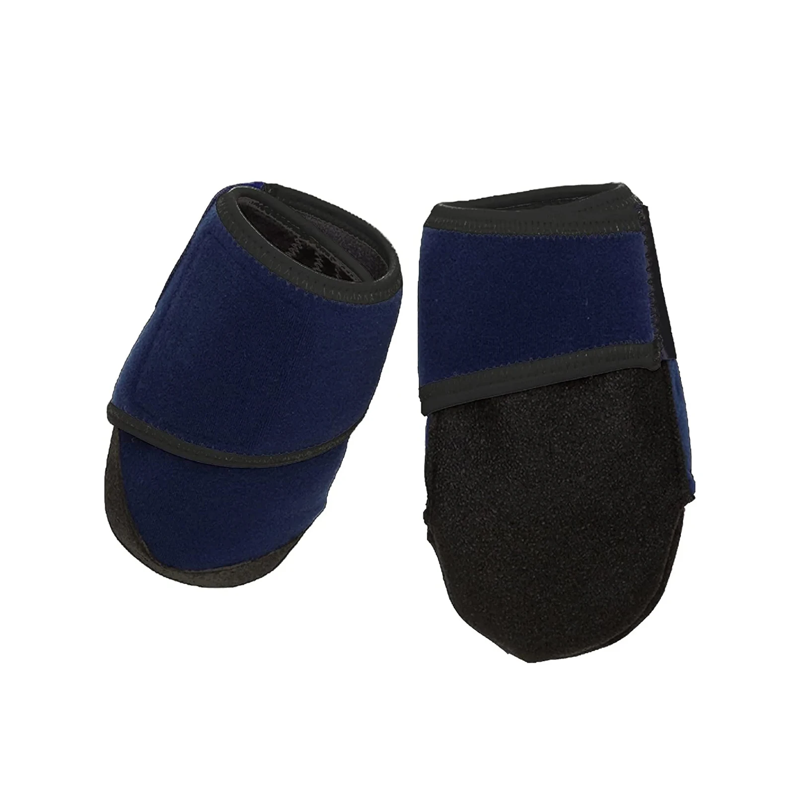 product healers medical dog boots and gauze bandages-90