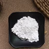 Professional Manufacturer Supply Juice Powder Litchi Powder Flavouring Powder