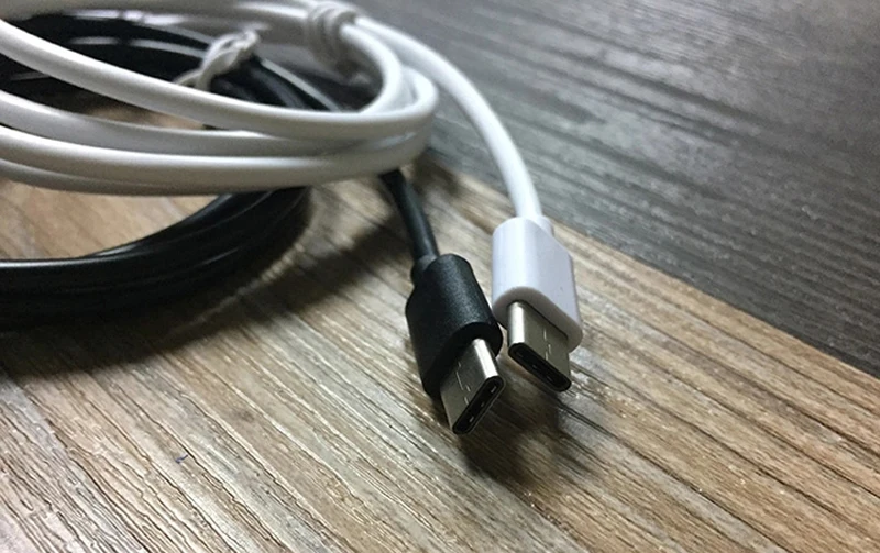 for huawei fast charging usb data type c cable 3.0 charger for samsung s8