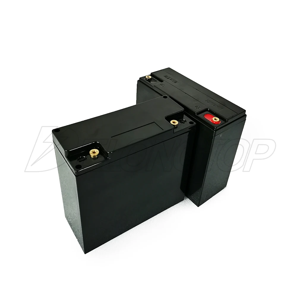 12v 18ah lfp lifepo4 lithium iron phosphate battery - buy 锂电池