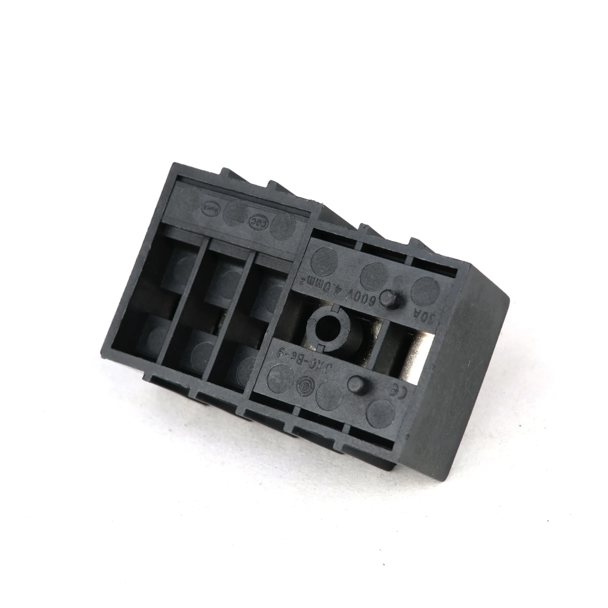 Fixed Terminal Board Manufacturers Direct Terminal Row Air Conditioning