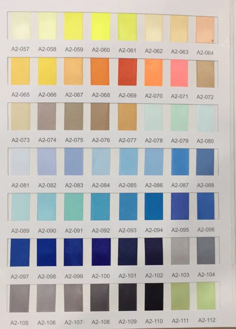color-1.jpg