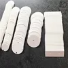 Custom beryllium oxide ceramic substrates