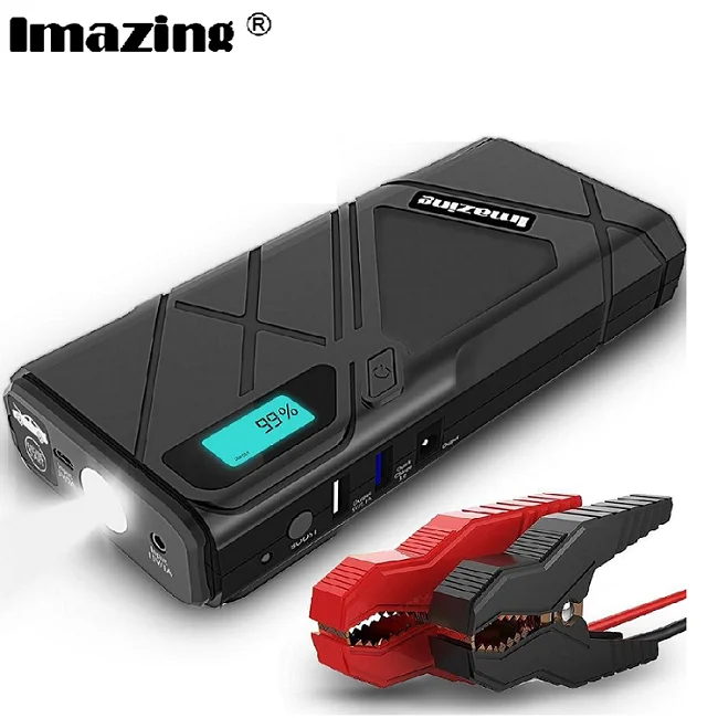 Smart автомобильный аккумулятор. Jump Starter Peak 900. Jump Starter 12000mah. ПЗУ для автомобиля. Гаджеты для автомобиля.