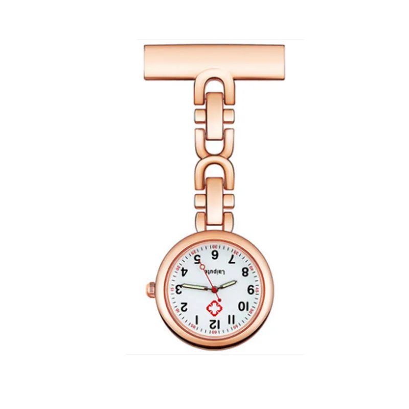 nurses watches (6)