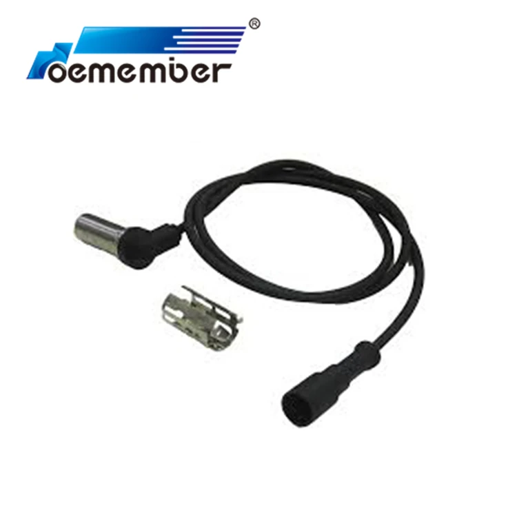 Oemember 950800444 عجلة السرعة الاستشعار ل HALDEX