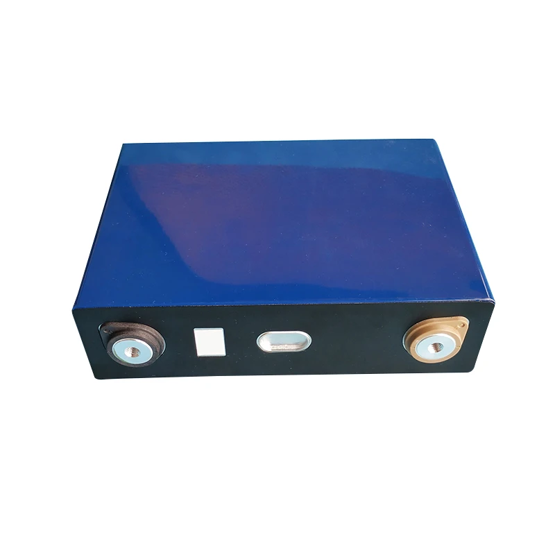 lifepo4 battery (3)