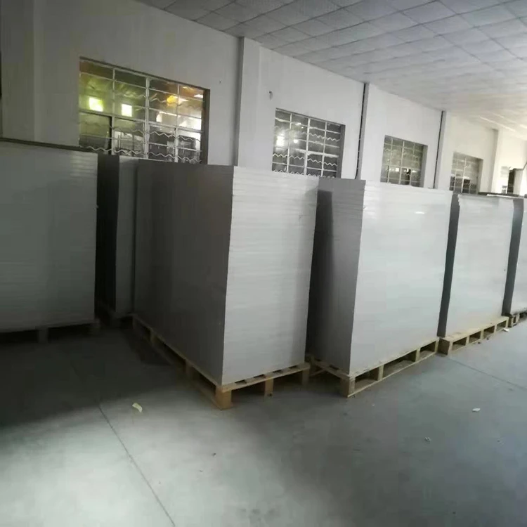 Yiwu Donghui solar energy systems10kw solar panel photovoltaic on-grid home