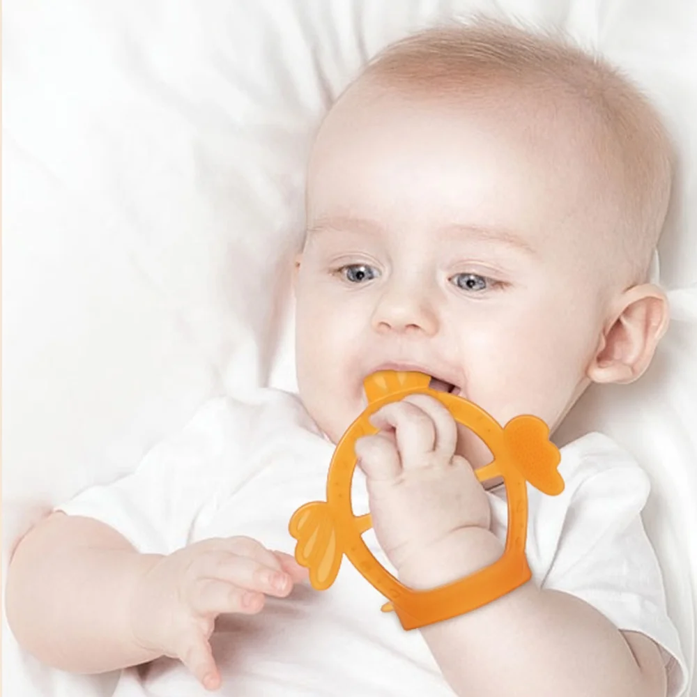 baby teether bracelet (7).jpg