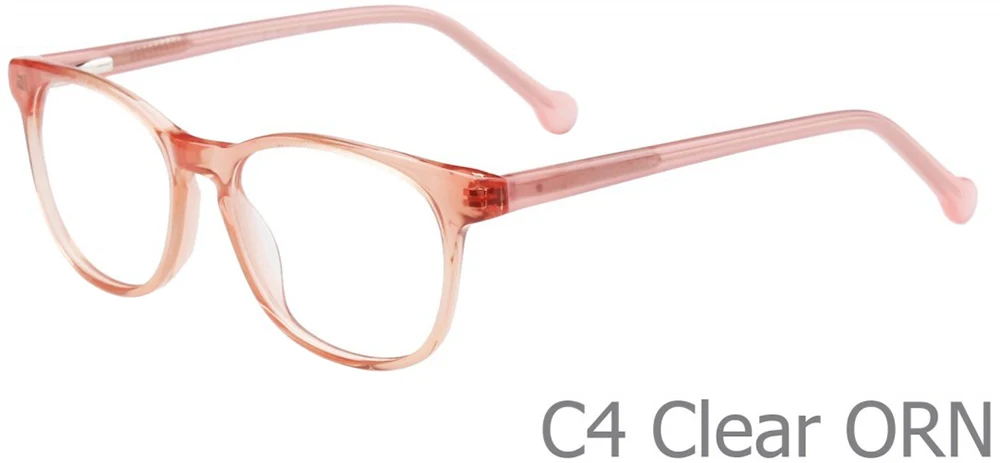 glasses frame for kids.JPG