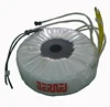 3500VA toroidal transformer for solar PV inverter export to United states United Kingdom Ireland Netherlands Belgium Luxembourg