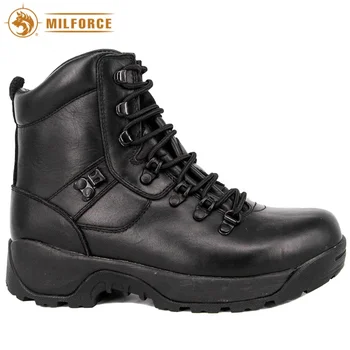 black army boots for sale