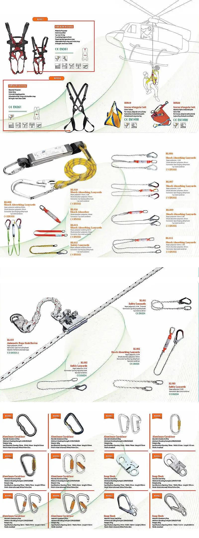 full body harness 2.jpg